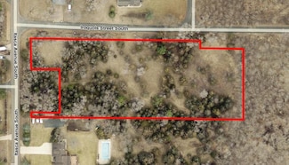 XXX Itasca Ave S, Saint Marys Point, MN 55043