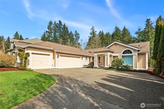 7413 Kells Ln SW, Port Orchard, WA 98367