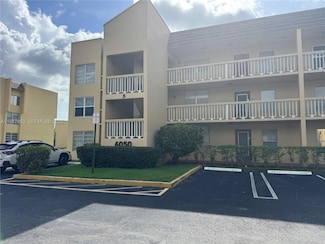 6050 NW 64th Ave Unit 306, Fort Lauderdale, FL 33319