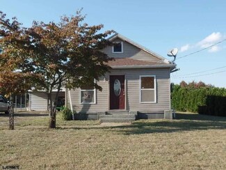 374 Wheat Rd, Vineland, NJ 08360