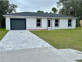 12 Chestnut Dr, Ocala, FL 34480