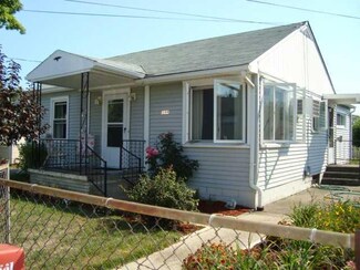 1599 Althea, Olcott, NY 14126