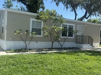 9330 Sunset Dr Unit 133, Tampa, FL 33610