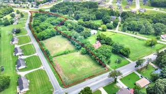 0 Old Nashville Hwy Unit RTC2770186, Smyrna, TN 37167