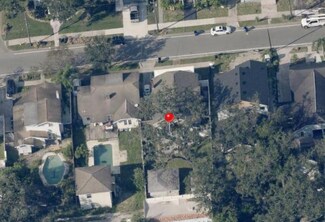 814 W Amelia Ave, Tampa, FL 33602