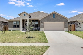 2633 Lannister Ln, Corpus Christi, TX 78415