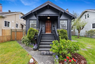 2314 Mcdougall Ave, Everett, WA 98201