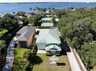 1530 NE Dixie Hwy, Jensen Beach, FL 34957