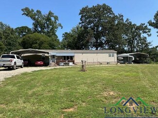 3270 Farm To Market Road 840, Henderson, TX 75654