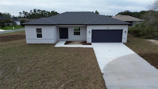 6790 SW 129th St, Ocala, FL 34473