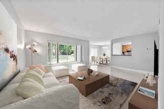 815 W Boynton Beach Blvd Unit 16103, Boynton Beach, FL 33426