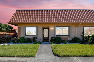 19029 US Highway 19 N Unit 27A, Clearwater, FL 33764