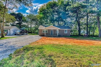 19085 Lydia Corey Rd, Athens, AL 35614
