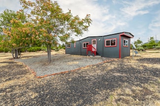 33150 Forwards Mill Rd, Manton, CA 96059