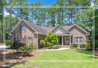179 Haddington Way, Aiken, SC 29803