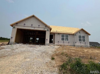 1012 Bay Hill Blvd, Union, MO 63084