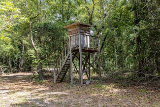 0 Mccloud Rd Unit 21614202, Alberta, AL 36720