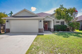 2582 Hartman Ct, Navarre, FL 32566