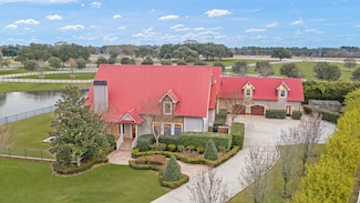 11651 Damiano Rd, Folsom, LA 70437