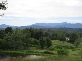 4722 Randolph Rd, Morrisville, VT 05661