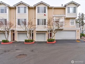16351 118th Ln NE Unit 38-5, Bothell, WA 98011