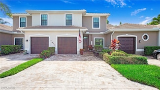 7805 Woodbrook Cir Unit 3003, Naples, FL 34104