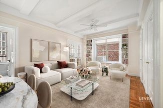 25 W 64th St Unit 7D, New York, NY 10023
