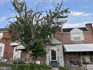 0 Taylor Dr, Folcroft, PA 19032
