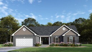 30 Wild Ridge Hazeltine, Black Jack, MO 63033