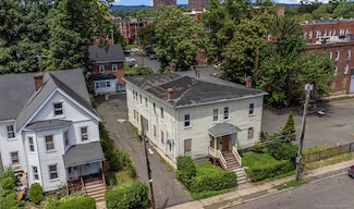 47 Putnam St, Hartford, CT 06106