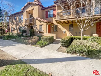 20 Vinca Ct, Ladera Ranch, CA 92694