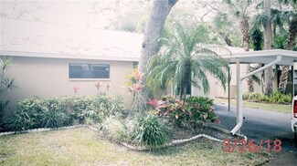 4939 Village Gardens Dr Unit 214, Sarasota, FL 34234
