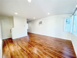 2512 Canada Blvd Unit 6, Glendale, CA 91208