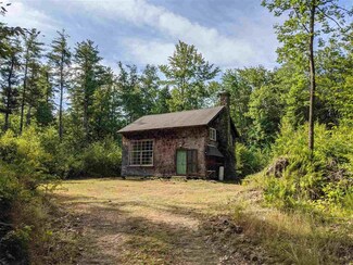C-45-2 Davisville Rd, Wilton, NH 03086