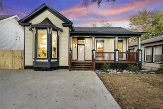 1519 N 5th St, Waco, TX 76707