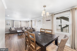 15 40th St Unit 12, Ocean City, MD 21842