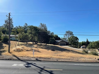 1482 American River Trail, Cool, CA 95614