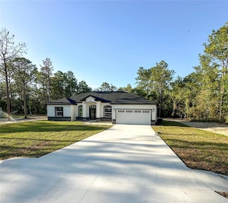 13619 SW 78th Place, Dunnellon, FL 34432