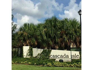 3059 Tortola Way, Hollywood, FL 33024