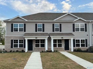 21368 Old Poseidon Ln, Athens, AL 35613