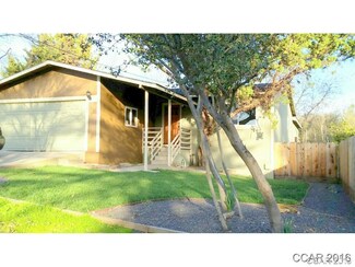 226 Pixley Ave, San Andreas, CA 95249