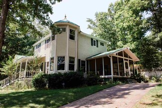 803 Thompson Rd, Parrish, AL 35580