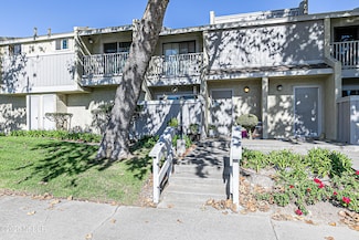 1105 W Cypress Ave Unit D, Lompoc, CA 93436