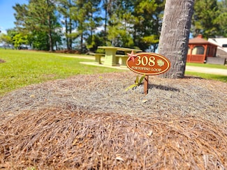 308 Portofino Loop, Foley, AL 36535
