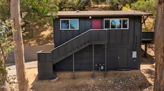11220 N Ventura Ave, Ojai, CA 93023