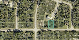 1259 Burbeck St, Fort Myers, FL 33913