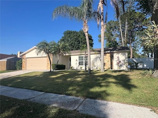 12838 Tallowood Dr, Riverview, FL 33579