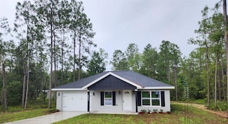 24370 Falcon Ave, Dunnellon, FL 34431