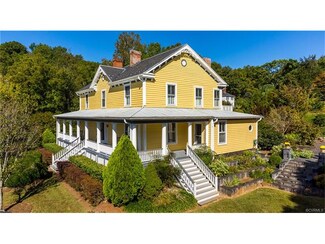 997 Bremo Bluff Rd, Bremo Bluff, VA 23022