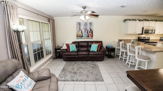 17462 Front Beach Rd Unit 60202, Panama City Beach, FL 32413